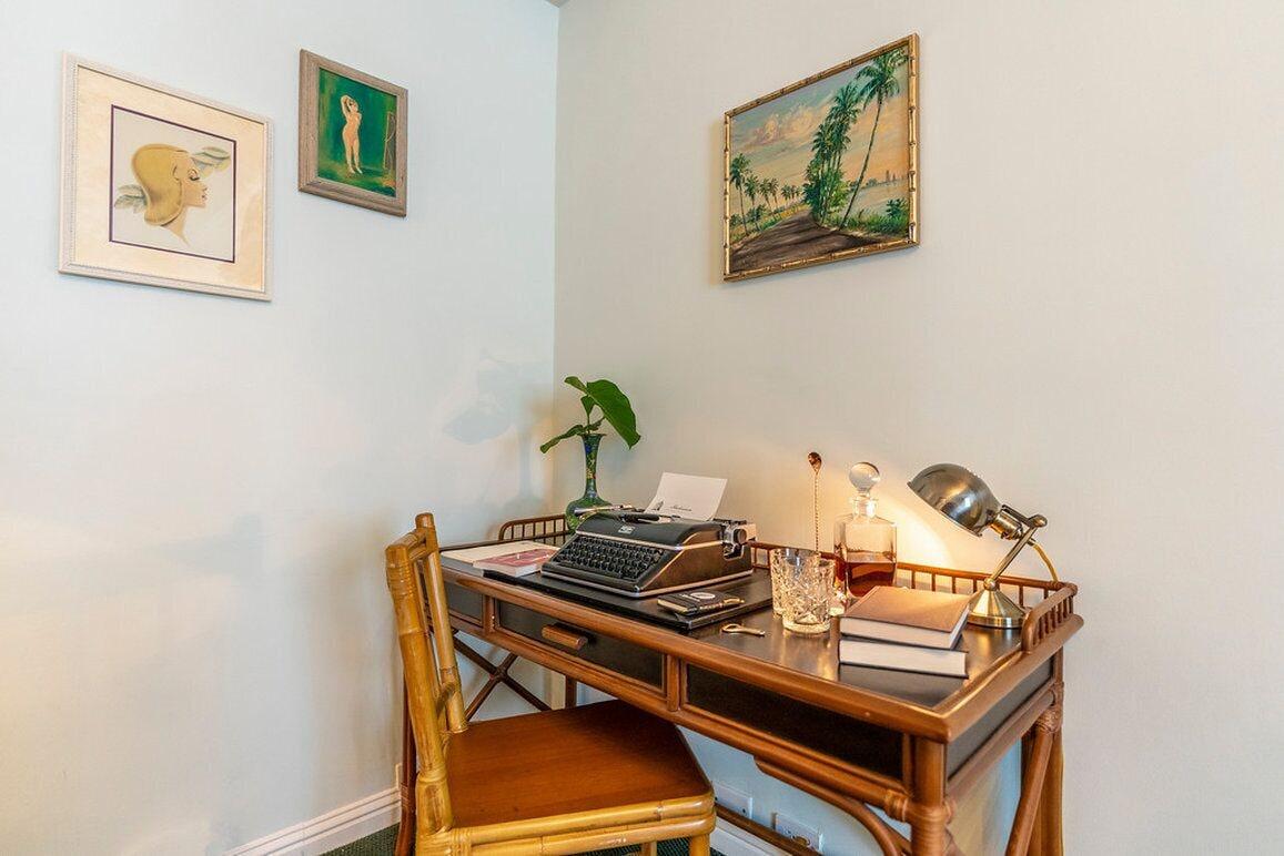 Pontchartrain Hotel St. Charles Avenue New Orleans Ngoại thất bức ảnh